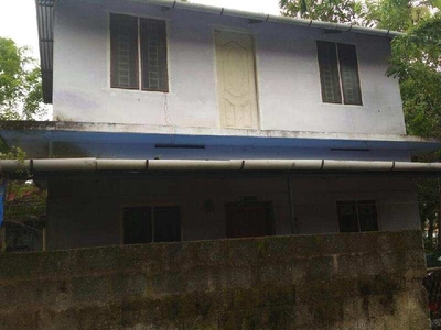 2 BHK House & Villa 1300 Sq.ft. for Sale in North Paravoor, Ernakulam