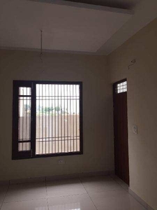 2 BHK Residential Apartment 1300 Sq.ft. for Sale in Sector 61 Gurgaon