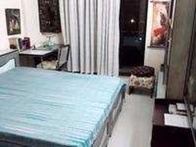 2 BHK Residential Apartment 1300 Sq.ft. for Sale in Vesu, Surat