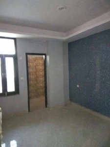 2 BHK Apartment 1307 Sq.ft. for Sale in