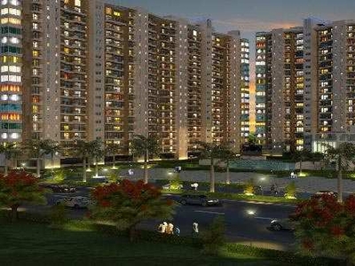 2 BHK Apartment 1312 Sq.ft. for Sale in