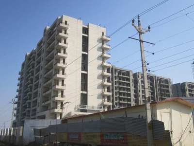 2 BHK Residential Apartment 1325 Sq.ft. for Sale in Sector 103 Gurgaon