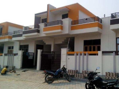 2 BHK House 1327 Sq.ft. for Sale in