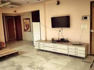 2 BHK Apartment 1330 Sq.ft. for Sale in