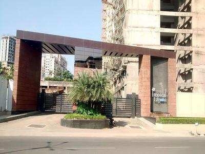 2 BHK Apartment 1330 Sq.ft. for Sale in Kavesar,