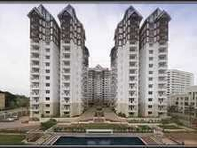 2 BHK Apartment 1364 Sq.ft. for Sale in