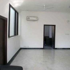 2 BHK Apartment 1385 Sq.ft. for Sale in
