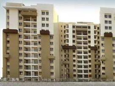 2 BHK Apartment 1398 Sq.ft. for Sale in