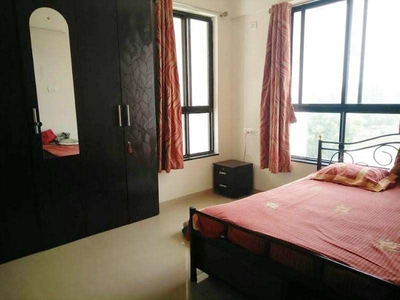 2 BHK Apartment 1400 Sq.ft. for Sale in