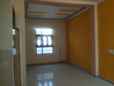 2 BHK Apartment 1400 Sq.ft. for Sale in