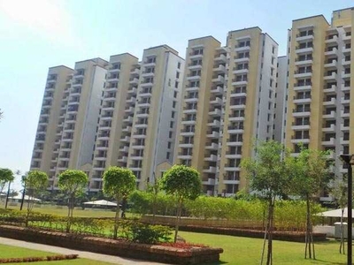2 BHK Apartment 1409 Sq.ft. for Sale in Ghatikia, Bhubaneswar