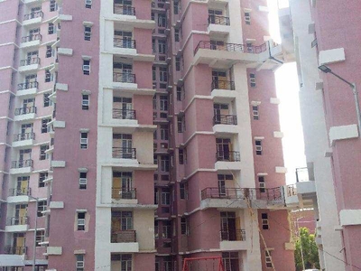 2 BHK Residential Apartment 1409 Sq.ft. for Sale in Vrindavan Yojna, Lucknow
