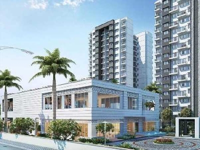 2 BHK Apartment 1415 Sq.ft. for Sale in