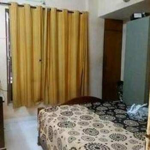 2 BHK Residential Apartment 1470 Sq.ft. for Sale in Althan, Surat