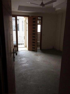 2 BHK House 1500 Sq.ft. for Sale in Main Road, Raipur