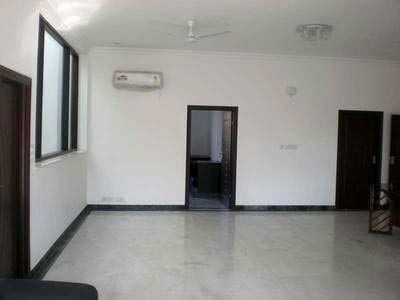2 BHK Apartment 1500 Sq.ft. for Sale in