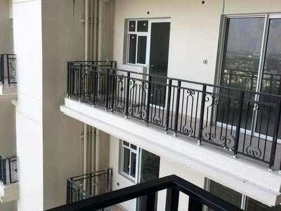 2 BHK Apartment 1650 Sq.ft. for Sale in