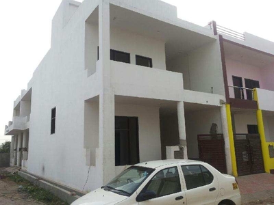 2 BHK House 1725 Sq.ft. for Sale in