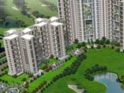 2 BHK Apartment 1885 Sq.ft. for Sale in