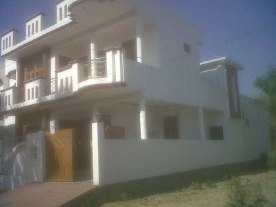 2 BHK House 1935 Sq.ft. for Sale in