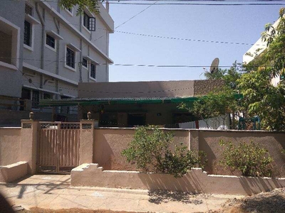 2 BHK House 1998 Sq.ft. for Sale in