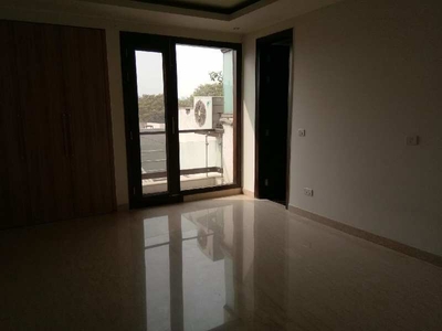 2 BHK Builder Floor 2000 Sq.ft. for Sale in MG Road