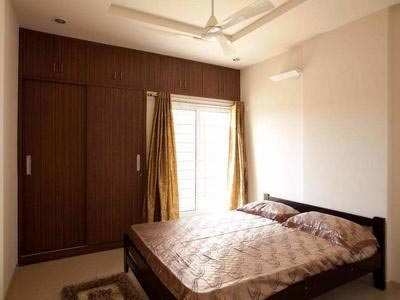 2 BHK House 28 Sq. Yards for Sale in