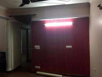 2 BHK House 2800 Sq.ft. for Sale in
