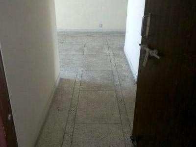2 BHK Apartment 433 Sq.ft. for Sale in