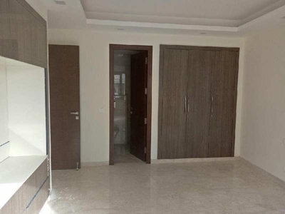 2 BHK Builder Floor 455 Sq.ft. for Sale in Preet Vihar, Delhi