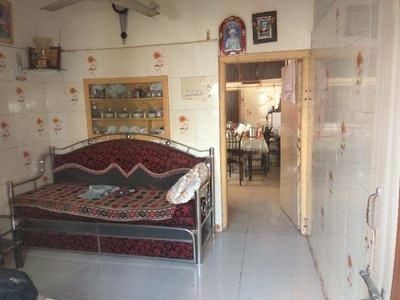 2 BHK House & Villa 50 Sq. Yards for Sale in Gandhigram, Rajkot
