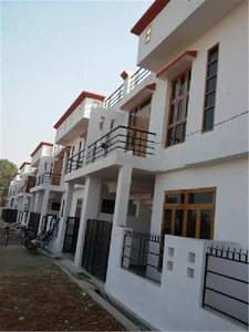 2 BHK House 560 Sq.ft. for Sale in Vinamra Khand 1,