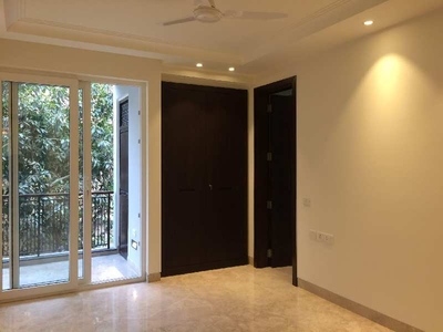 2 BHK Apartment 58 Sq. Yards for Sale in