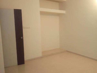 2 BHK Apartment 585 Sq.ft. for Sale in