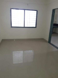 2 BHK Apartment 586 Sq.ft. for Sale in