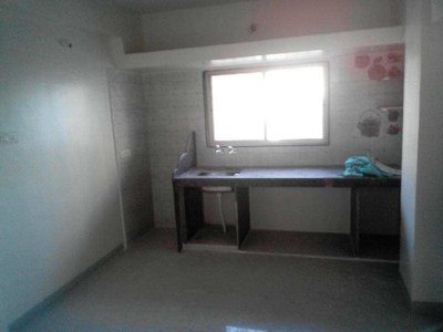 2 BHK Apartment 586 Sq.ft. for Sale in