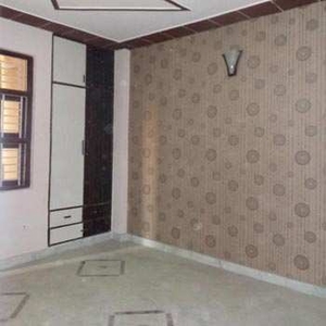 2 BHK Residential Apartment 600 Sq.ft. for Sale in Barrackpore, Kolkata