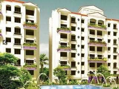 2 BHK Apartment 640 Sq.ft. for Sale in Baner Annexe,