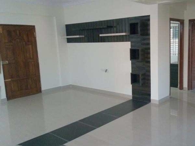 2 BHK Apartment 667 Sq.ft. for Sale in