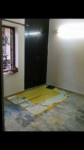 2 BHK Apartment 70 Sq. Yards for Sale in