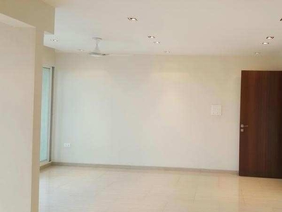 2 BHK Apartment 700 Sq.ft. for Sale in