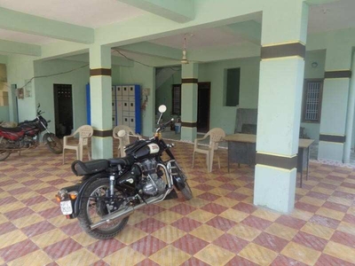 2 BHK Residential Apartment 700 Sq.ft. for Sale in Prasadampaddu, Vijayawada