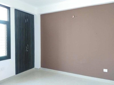 2 BHK Apartment 707 Sq.ft. for Sale in