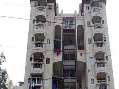 2 BHK Apartment 71 Sq. Yards for Sale in Sector 19B