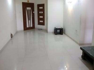 2 BHK Apartment 718 Sq.ft. for Sale in