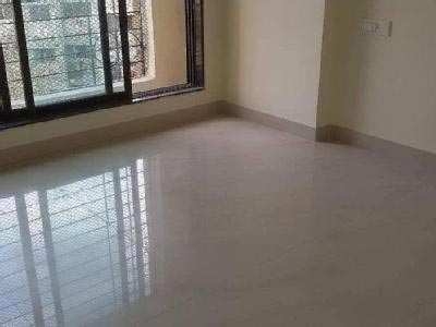 2 BHK Apartment 745 Sq.ft. for Sale in