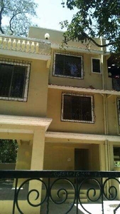 2 BHK Apartment 750 Sq.ft. for Sale in Hill Road,