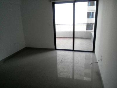 2 BHK Apartment 760 Sq.ft. for Sale in