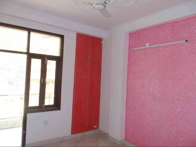 2 BHK Apartment 765 Sq.ft. for Sale in
