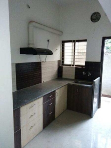 2 BHK Apartment 800 Sq.ft. for Sale in Hathital, Jabalpur